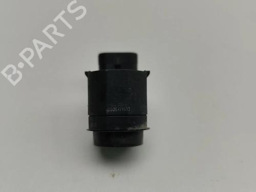 Electronic module AUDI Q3 (8UB, 8UG) 2.0 TFSI quattro | BP37610132M83  - Image 6