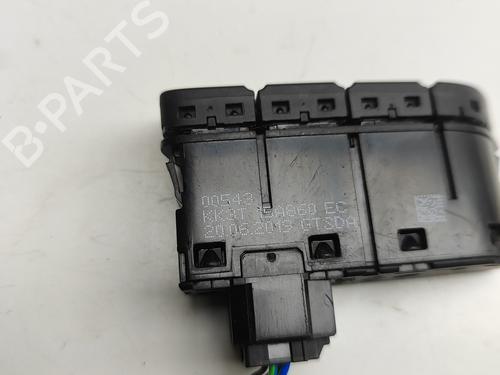 Switch FORD TOURNEO CUSTOM V362 Bus (F3) 2.0 EcoBlue | BP30178269I30
