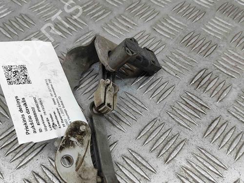 Elektronisk sensor BMW X1 (U11) iX1 xDrive 30 | BP28553686M84 