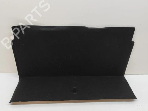 Used Luggage compartment floor Luggage compartment floor PEUGEOT 2008 II (UD_, US_, UY_, UJ_, UR_, UC_) e-2008 (UKZKXZ) (136 hp) 27778313 27778313