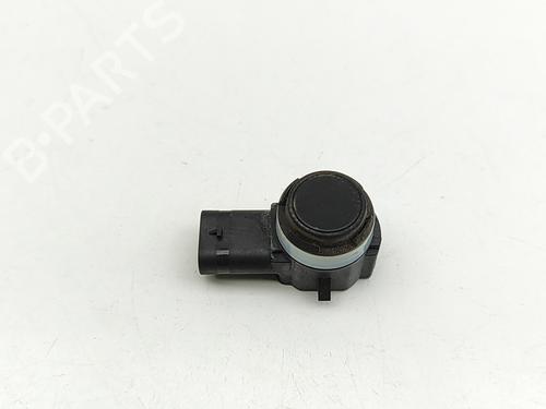 Elektronisk modul BMW X1 (U11) iX1 xDrive 30 | BP28563861M83