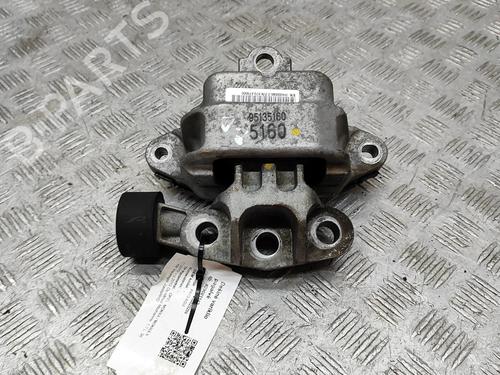 Engine mount OPEL MOKKA / MOKKA X (J13) 1.7 CDTI (_76) | BP24307862M89  - Image 5