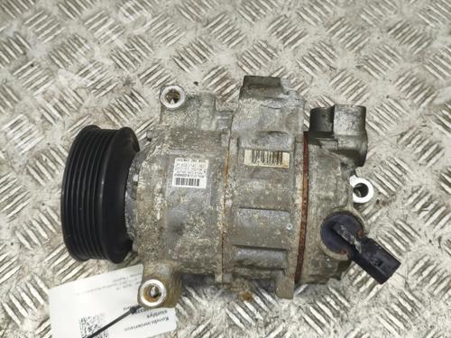 Used AC compressor AC compressor 39458286 39458286