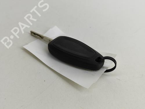 Elektronisk modul FORD TRANSIT CONNECT V408 Box Body/MPV 1.5 TDCi | BP18164963M83 