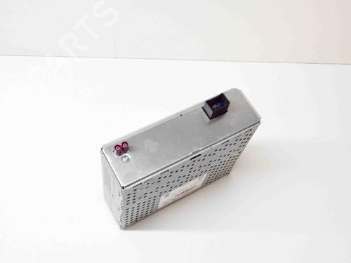Electronic module MERCEDES-BENZ C-CLASS (W205) C 220 BlueTEC / d (205.002, 205.004) | BP10915325M83 