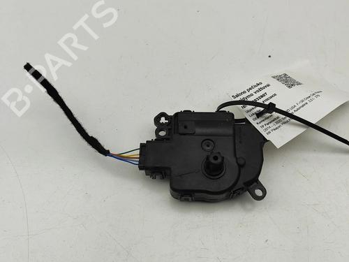 Electronic module FORD USA F-150 Crew Cab Pickup 3.5 4WD | BP32420987M83