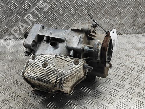 Transfer box AUDI A3 Sportback (8VA, 8VF) S3 quattro | BP27375508M36 