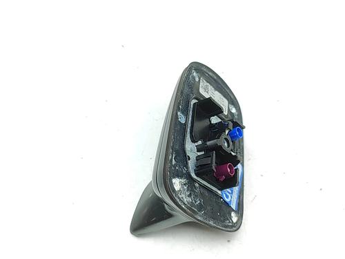 Antenne/Base AUDI Q7 (4MB, 4MG, 4MQ) SQ7 TDI quattro | BP34160970C140 - Image 4