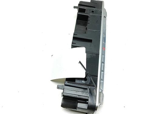 Control unit MERCEDES-BENZ CLA (C118) CLA 180 (118.384) | BP40605340M11 - Image 3