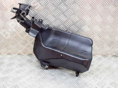 Used Windscreen washer tank TESLA MODEL 3 (5YJ3) EV AWD (351 hp) 27756728