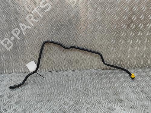 Used Pipe PORSCHE 911 Convertible (996) 3.6 Carrera 4S (345 hp) 22352358