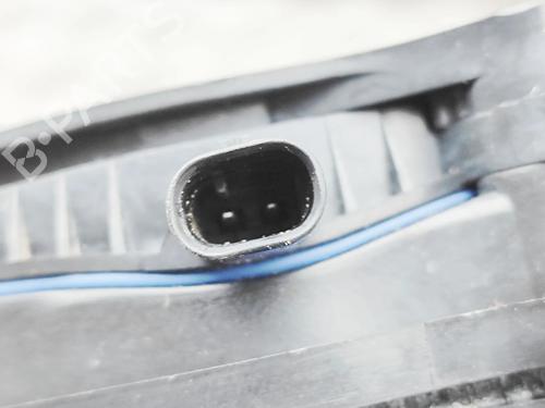 Módulo eletrónico PORSCHE MACAN (XAB) 4 Electric 4 (XABBB1, XABFD1) | BP38467331M83 - Image 6