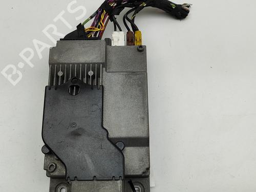 Used Electronic module BMW X5 (G05, F95) xDrive 45 e Plug-in-Hybrid (394 hp) 27335294