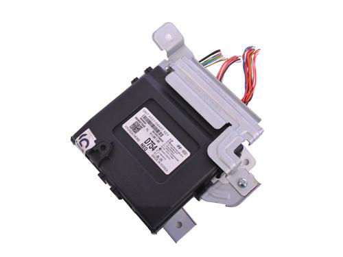 Used Electronic module Electronic module 30282999 30282999