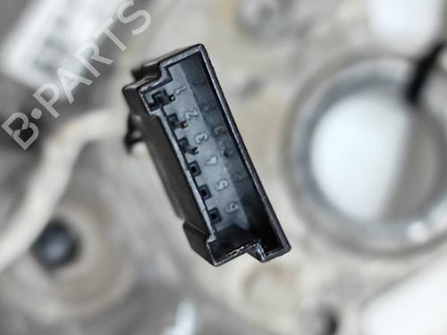 Rat AUDI A8 D3 (4E2, 4E8) 4.2 TDI quattro | BP26142133C49 