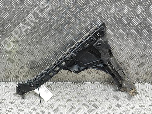 rear-bumper-bracket-mercedes-benz-e-class-w213-2016-33386229 main image