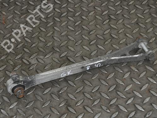 Used Left rear suspension arm Left rear suspension arm CHRYSLER 300C (LX) 3.0 CRD (239 hp) 33344375 33344375