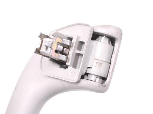 Interior roof handle MAZDA 6 Estate (GJ, GL) 2.2 D (GJ2FW, GJ692) | BP33349508I35  - Image 5
