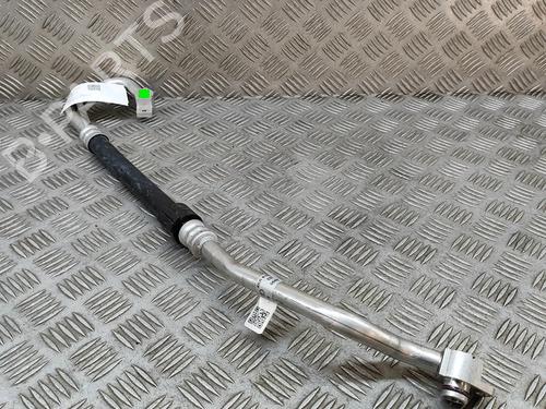 AC pipe AUDI E-TRON (GEN) 55 quattro | BP33366323M126 - Image 2