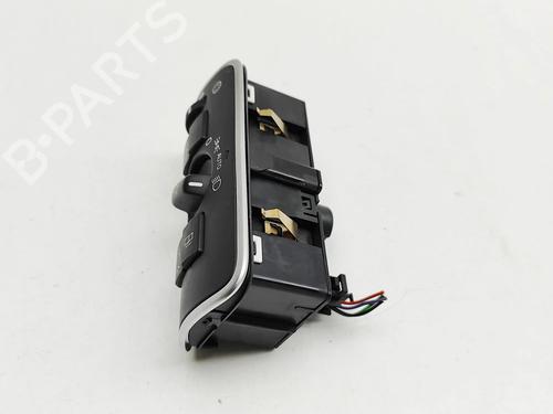 Electronic module VOLVO XC60 I SUV (156) D4 | BP33433594M83 - Image 2