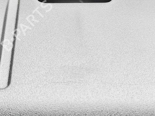 Handskerum VOLVO EX40 (536) EV | BP38650312C95 - Image 7
