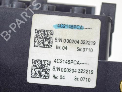 Electronic module PORSCHE MACAN (95B) 3.0 S Diesel | BP8352851M83 - Image 5