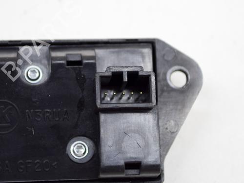 Switch LAND ROVER RANGE ROVER EVOQUE (L538) 2.0 D 4x4 | BP8846559I30 