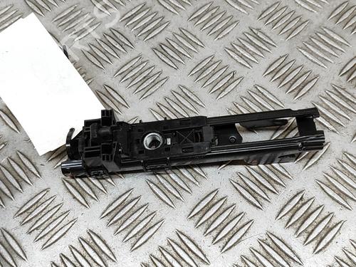 Other MERCEDES-BENZ GLE (W166) 250 d 4-matic (166.004) | BP22807413O1 