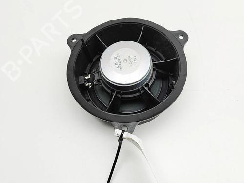 Speaker RENAULT ARKANA I (LCM_, LDN_) 1.6 E-TECH 145 (LDMU) | BP37238393E2 - Image 3