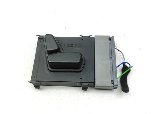 Used Switch Switch MASERATI GHIBLI III (M157) 3.0 S (409 hp) 33825962 33825962