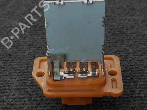 Used Heater resistor KIA CEE'D Sportswagon (JD) 1.6 CRDi 110 (110 hp) 14646100