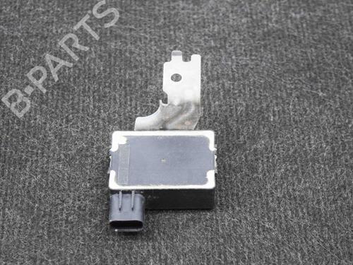 Used Electronic module MITSUBISHI L200 / TRITON (KJ_, KK_, KL_) 2.4 DI-D 4WD (152 hp) 27748688