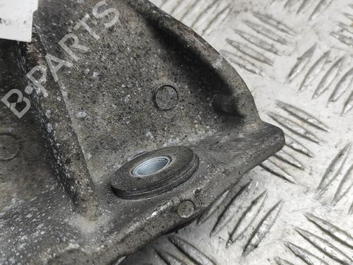 Support MASERATI LEVANTE SUV (M161) 3.0 D Q4 | BP26710650C155 