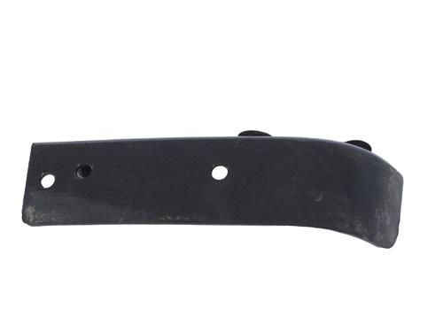 andre-tesla-model-s-5yjs-2012-30242419 main image