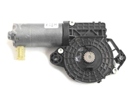 Motor techo deslizable LAND ROVER RANGE ROVER IV (L405) 4.4 SDV8 4x4 (340 hp) 30215501