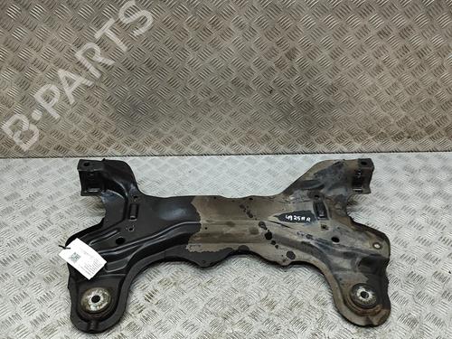 Subframe VW NEW BEETLE Convertible (1Y7) 1.6 | BP27627396M9 