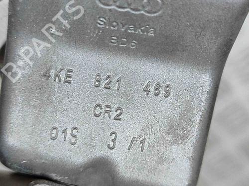 Support AUDI E-TRON (GEN) 55 quattro | BP27781434C155