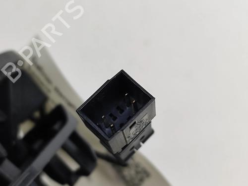 Camera VW ID.3 (E11, E12) Pro S | BP29391373E14  - Image 7