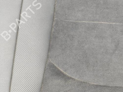 Seats set KIA XCEED (CD) 1.5 T-GDI | BP37481383C78 - Image 17