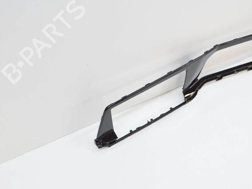 Other VW GOLF VIII (CD1, DA1) 1.5 eTSI | BP27760446O1