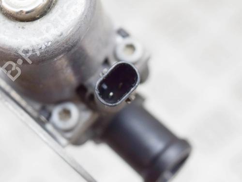 Electronic sensor VW ID.3 (E11, E12) Pro | BP27763871M84  - Image 5