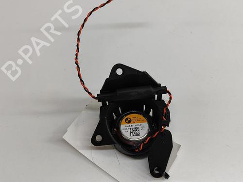 Speaker BMW X4 (G02, F98) xDrive 20 d | BP27794036E2