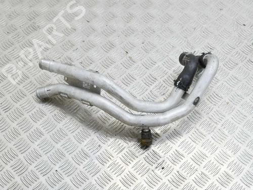 Pipe AUDI A4 B9 Avant (8W5, 8WD) 1.4 TFSI | BP14623951M125