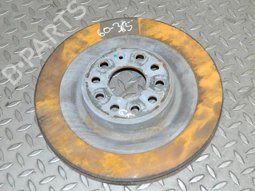 Outra TESLA MODEL S (5YJS) 75D AWD (525 hp) 31073182