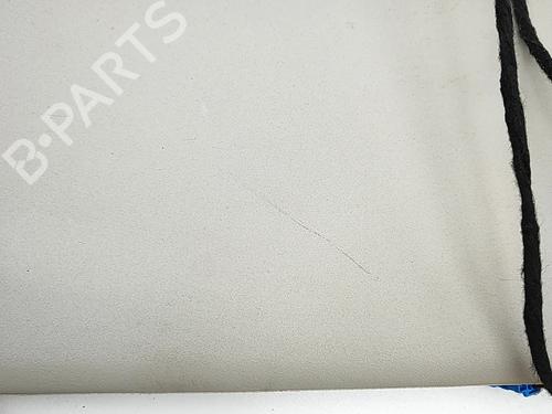 Right sun visor OPEL COMBO E Tour / Life (K9) Combo-e | BP38050573I2 - Image 6