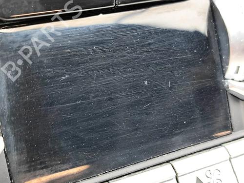 Electronic module BMW X5 (G05, F95) xDrive 30 d | BP33039117M83 - Image 12