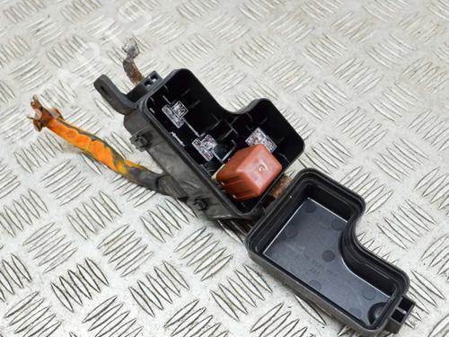 Fuse box LEXUS LS (_F2_) 400 (UCF20_, UCF20R) | BP28970628E1  - Image 5