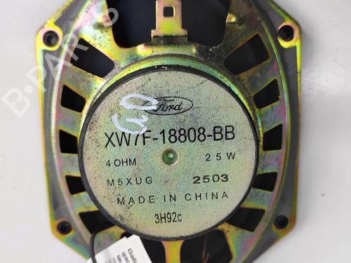 Speaker FORD USA EXPLORER 4.0 4WD | BP28687643E2  - Image 8