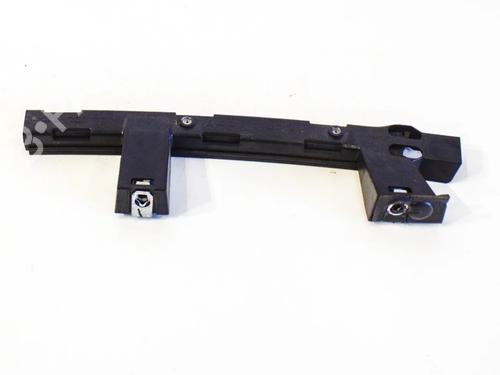 other-chevrolet-volt-ev-150-61862-2011-6764536 main image