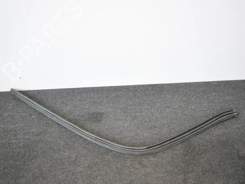 Gummiliste Gummiliste BMW 2 Convertible (F23) M 235 i xDrive (326 hp) 14667191 14667191